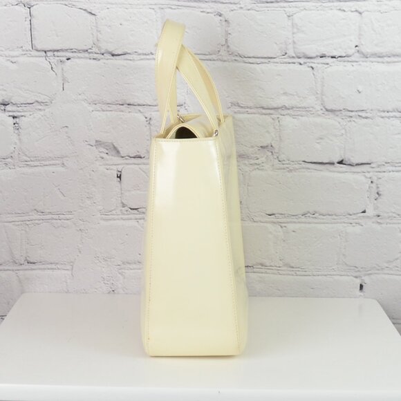 GUCCI VTG Soho Two-Way Bag - Picture 3 of 16